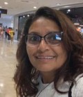 Citas Mujer Venezuela a Lara : Sol, 52 años